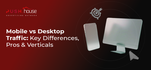 d67766f113f5f8485bcbe92e6597f5c8.png