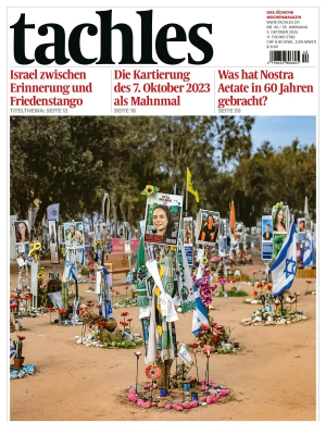 [Bild: 5c32e3f61ee2d8da544f44cb37c73bce.png]