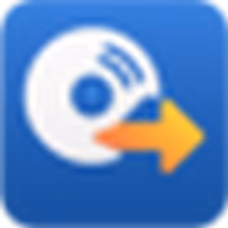 [Image: 1b366df1492747dafa5da9ba8aba36cf.avif]