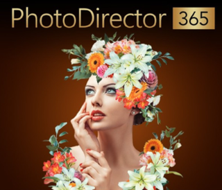 9a60f781027cd1cb85db97be722ea6d0.png