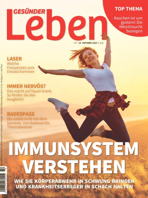 [Bild: b6b399cad26fc2b1c8eaff7d1a3cf3d2.png]