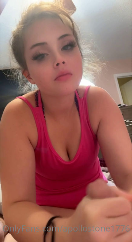 Apollostone1776  Fa6Eca A4E040E3953E 486E90677174 (Onlyfans) SD 1232p