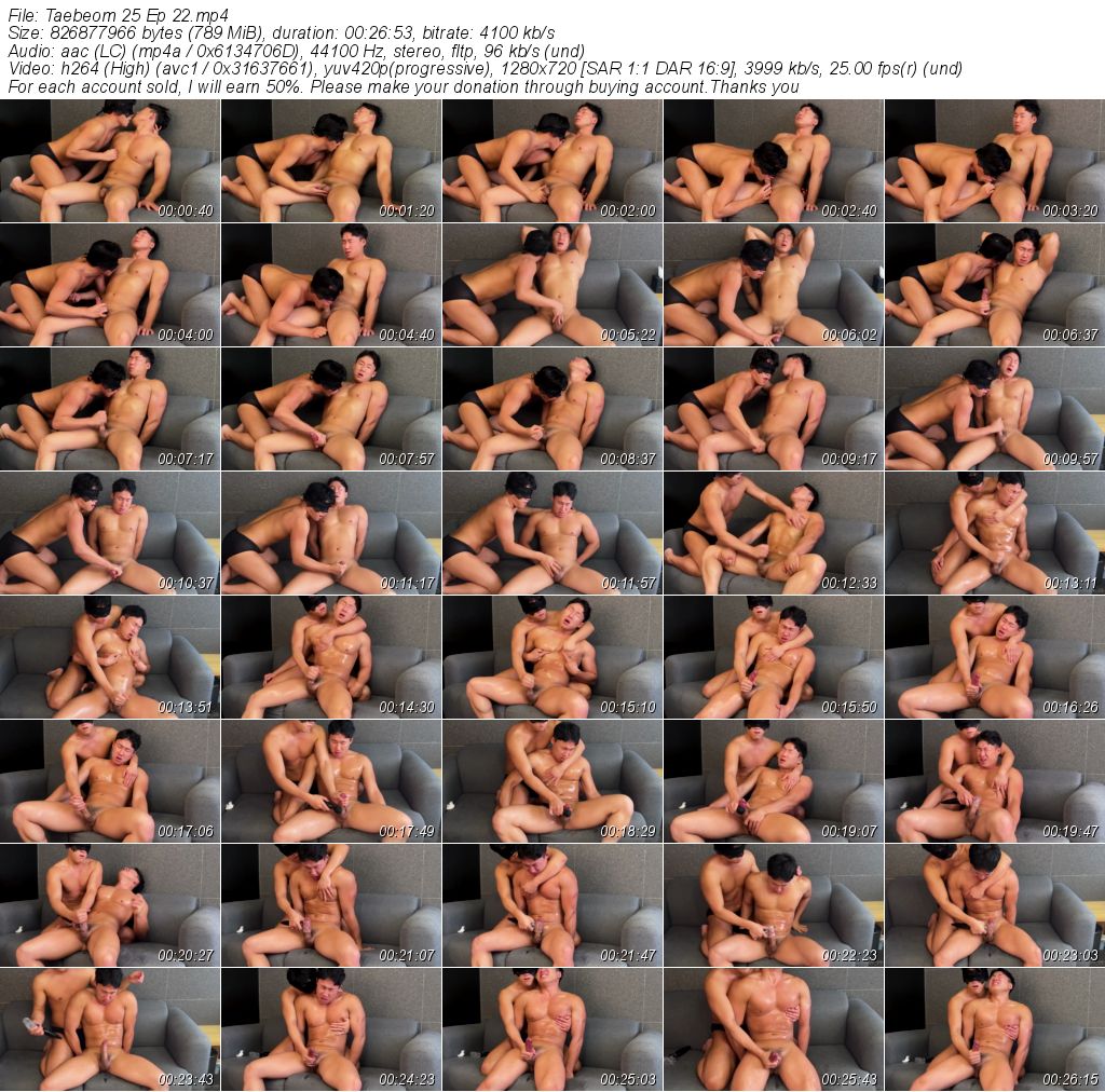 f3299cb76e8f364c2903019f0d9b4ae5.jpeg