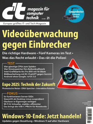 [Bild: 887f502961e67d249e41a4f3e62e55f2.png]