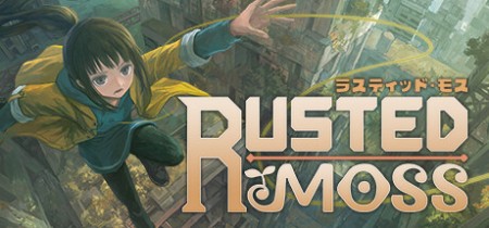 Rusted Moss v3.2093.1 NSW-SUXXORS