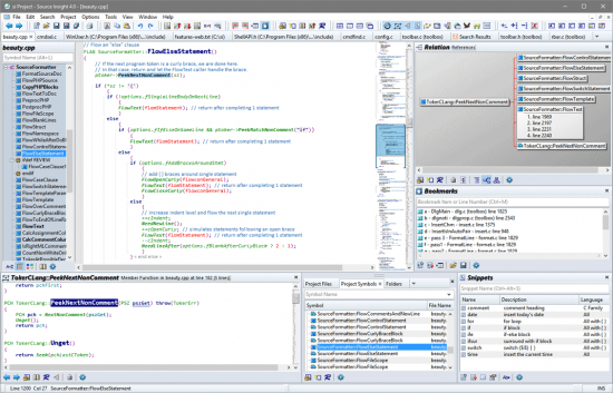 [Image: 69b09aed4b96ee0814f5f109e1d373fb.png]