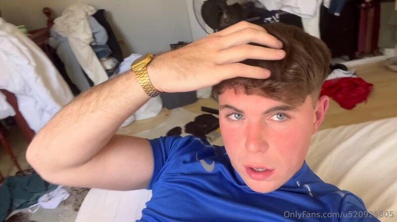 mackenziehart - B/G [HD 720P]  (OnlyFans)