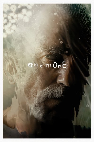 Anemone 2025 720p HDTS x264-RGB