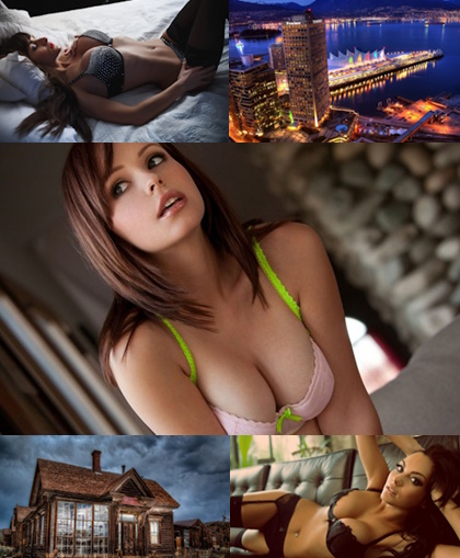 Best Mix Wallpapers 795