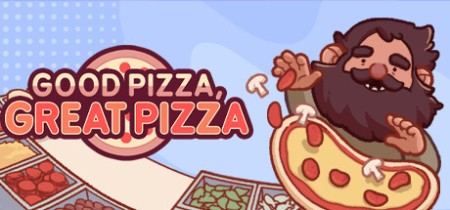 Good Pizza Great Pizza v1.1.7 NSW-SUXXORS
