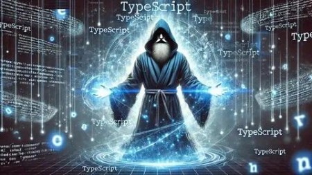 https://i126.fastpic.org/big/2025/1004/29/e4035a9d3f62490d90150cf96c5a4829.jpg