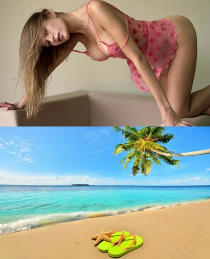 Best Wallpapers Mix Collection 21