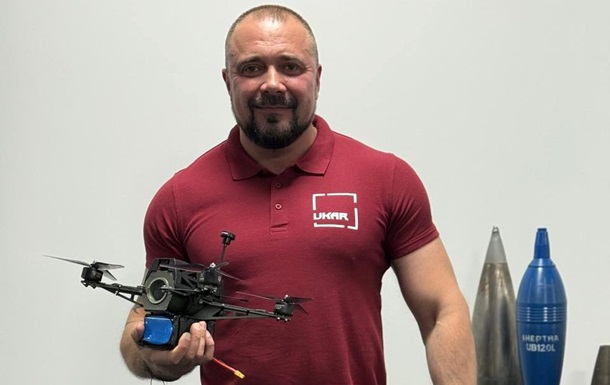 В Украинской бронетехнике сделали заявление об экспорте оружия