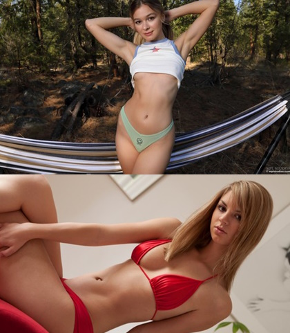 Women for Wallpapers 570