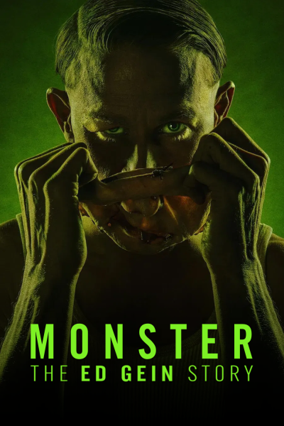 :    / Monster: The Ed Gein Story,  3,  1-8  8 (2025) WEB-DL 1080p | LE-Production
