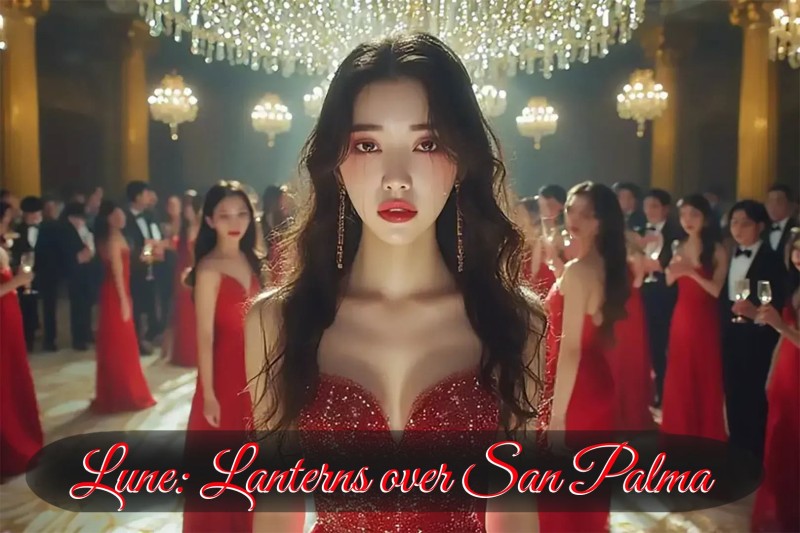 Lune: Lanterns over San Palma v0.0.2 by Violet Kitten Porn Game