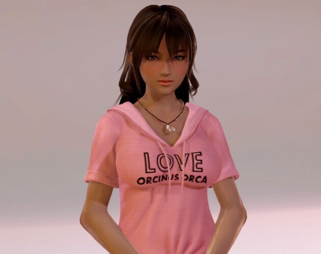 Crazybat - Coming of Age Ver.3.5  Win/lite + Font Size Scripts Crazybat - Coming of Age Ver.3.5  Win/lite + Font Size Scripts