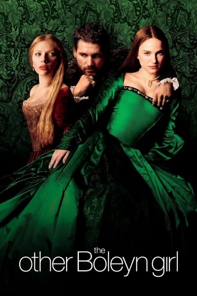 The OTher Boleyn Girl (2008) 1080p ATVP STZ WEB-DL DD 5 1 H 264-PiRaTeS The OTher Boleyn Girl (2008) 1080p ATVP STZ WEB-DL DD 5 1 H 264-PiRaTeS