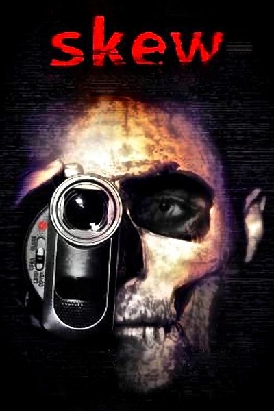 https://i126.fastpic.org/big/2025/1004/af/52f0a1e8c7ccb43c8d0d126d4d9e3aaf.jpg