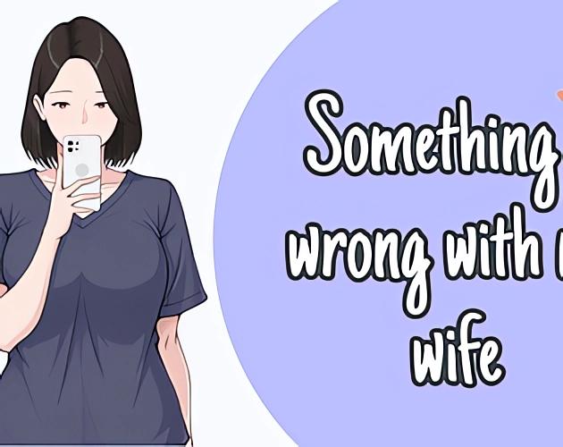 GoofyAhhCreator - Something is wrong with my wife Finished/Explicit Win/Mac/Linux GoofyAhhCreator - Something is wrong with my wife Finished/Explicit Win/Mac/Linux