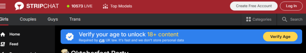 30ac41e5e8b0442bf6cfc1a4389017bb.png