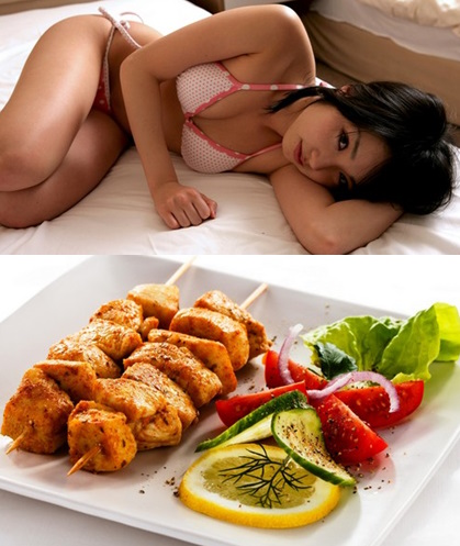 Best Mixture Wallpapers Collection 68
