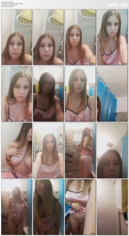 [Image: 1ff999e8dd6cec3f1816d2947fe455ea.jpg]