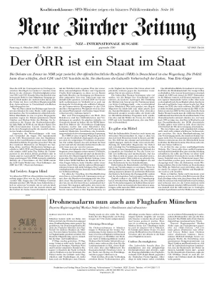 946c60ec43daba0238ac14a7fb476cf1.png