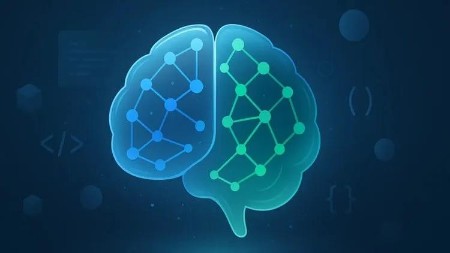 https://i126.fastpic.org/big/2025/1004/f5/8494463c77d65519b8d10cb2901873f5.jpg