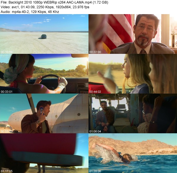 [Image: 99bf17fe1cc5d80318d6dbc624aec300.jpg]