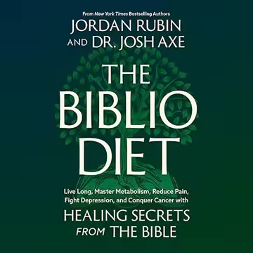 [Image: baea62c88c2215acddd83331ea00cd07.avif]