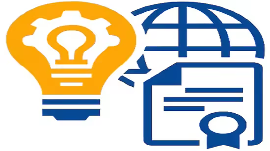 Become a Global Patent Analyst - Job & Career focussed study