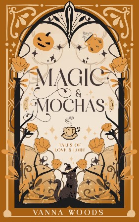Magic Melanie: Fast ein M&auml;rchen - M&ouml;ller, Michael