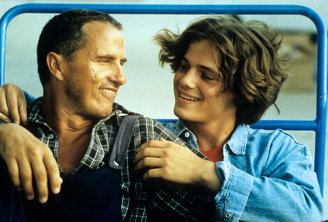 Фото/изображение с Телесериал.com