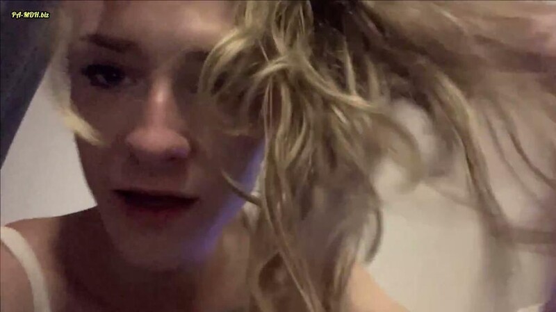 Trans-Kimi - Virtuell durchgefickt [FullHD 1080P]  (MyDirtyHobby)