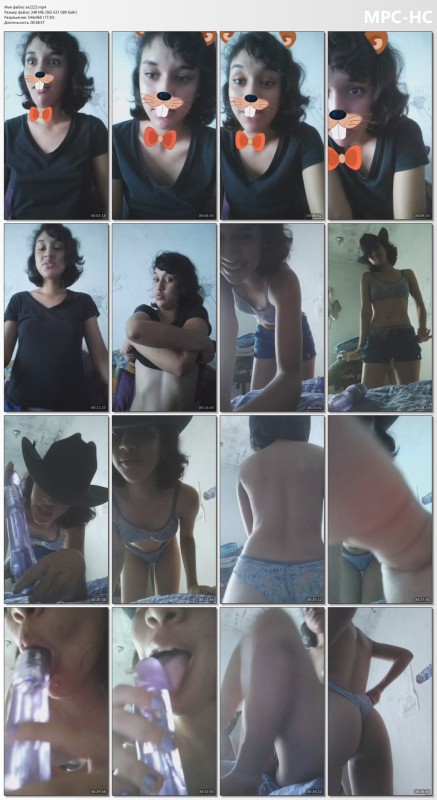[Image: fa57c4a8e0904c70dd912c9d7d059934.jpg]