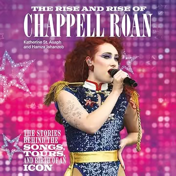 [Image: 6616e7a8b1994e9800050e3b444a2240.avif]