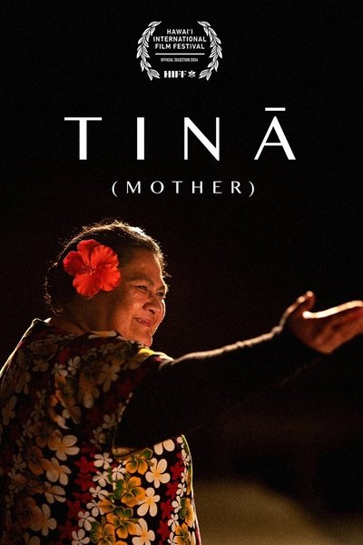 Tina 2024 1080p WEB h264-EDITH