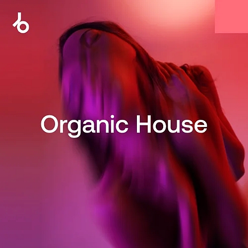 Beatport Festival Essentials 2025: Organic House