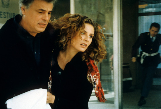 Фото/изображение с Телесериал.com