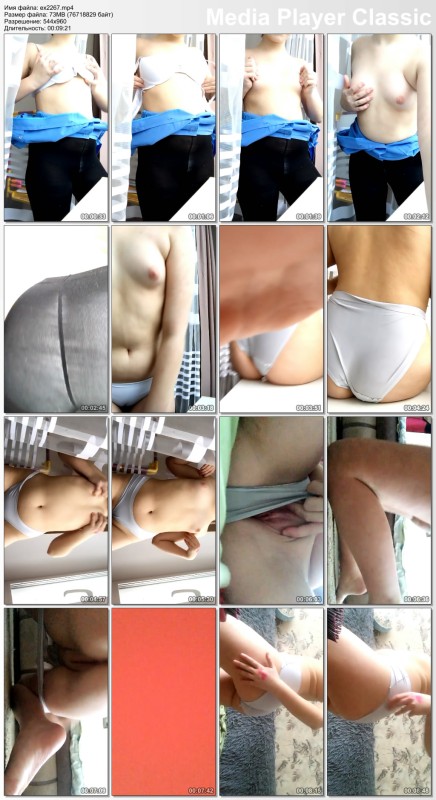 [Image: 4f8087b3f36d037ea81b3804d9d41a5a.jpg]