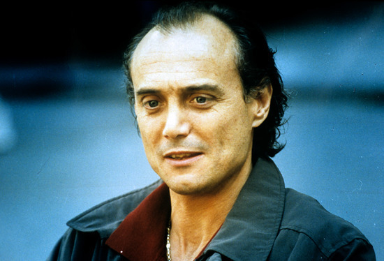 Фото/изображение с Телесериал.com