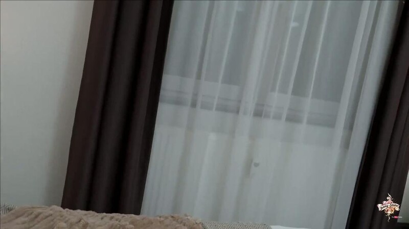 Jenny_Stella - OMG - VERSAUTER BIO-BAUERNHOF - ENDLICH ficken mich BAUER und sein ... [FullHD 1080P]  (MyDirtyHobby)