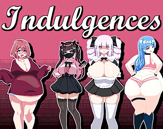 CringeIndeed - Indulgences Ver.0.651 Win/Mac