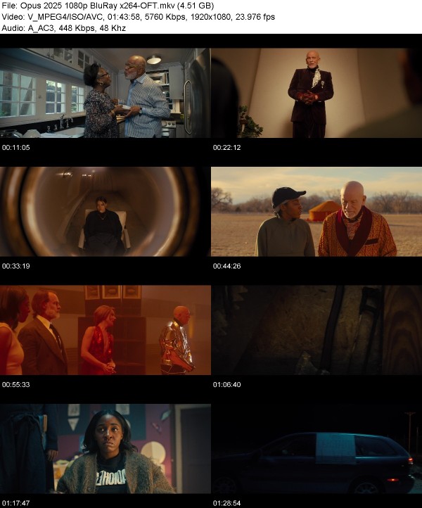 [Image: fe47acf0b8dcdaf1a822c2ab11daf98e.jpg]