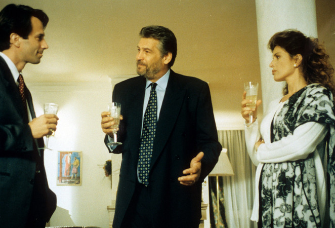 Фото/изображение с Телесериал.com