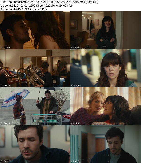 [Image: 4818a81ac1d8c2f5a9cfbceb98149e9b.jpg]