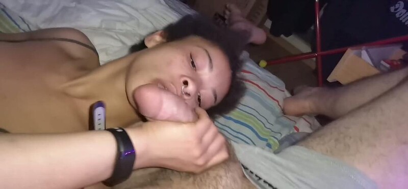 CaramellGirly - 10 min von meiner pussy [HD 720P]  (MyDirtyHobby)