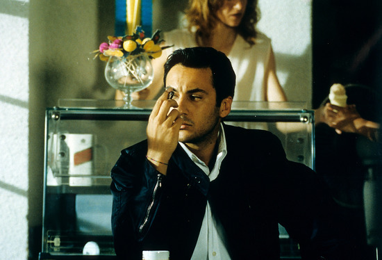 Фото/изображение с Телесериал.com