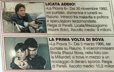 Фото/изображение с Телесериал.com Фото/изображение с Телесериал.com